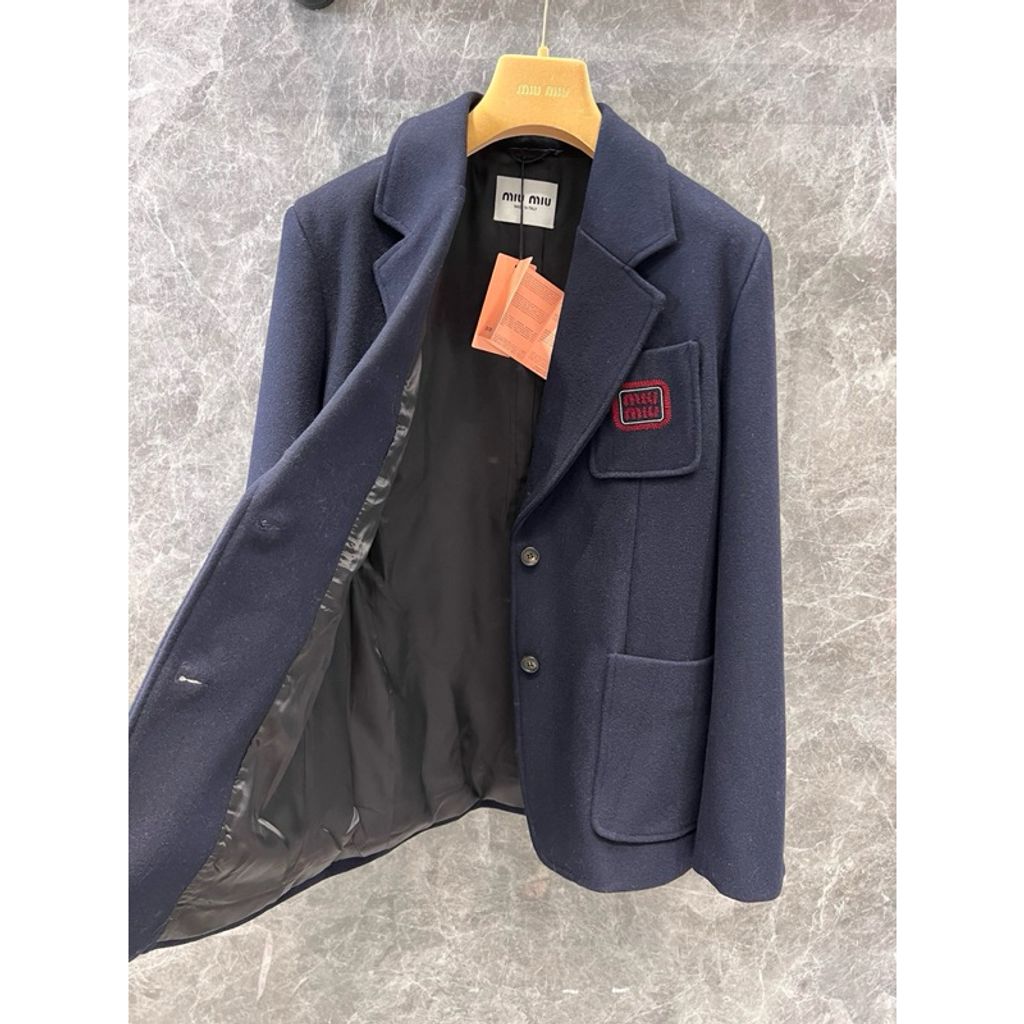 tw-11134207-7rash-m2sbjgiyiqnf49