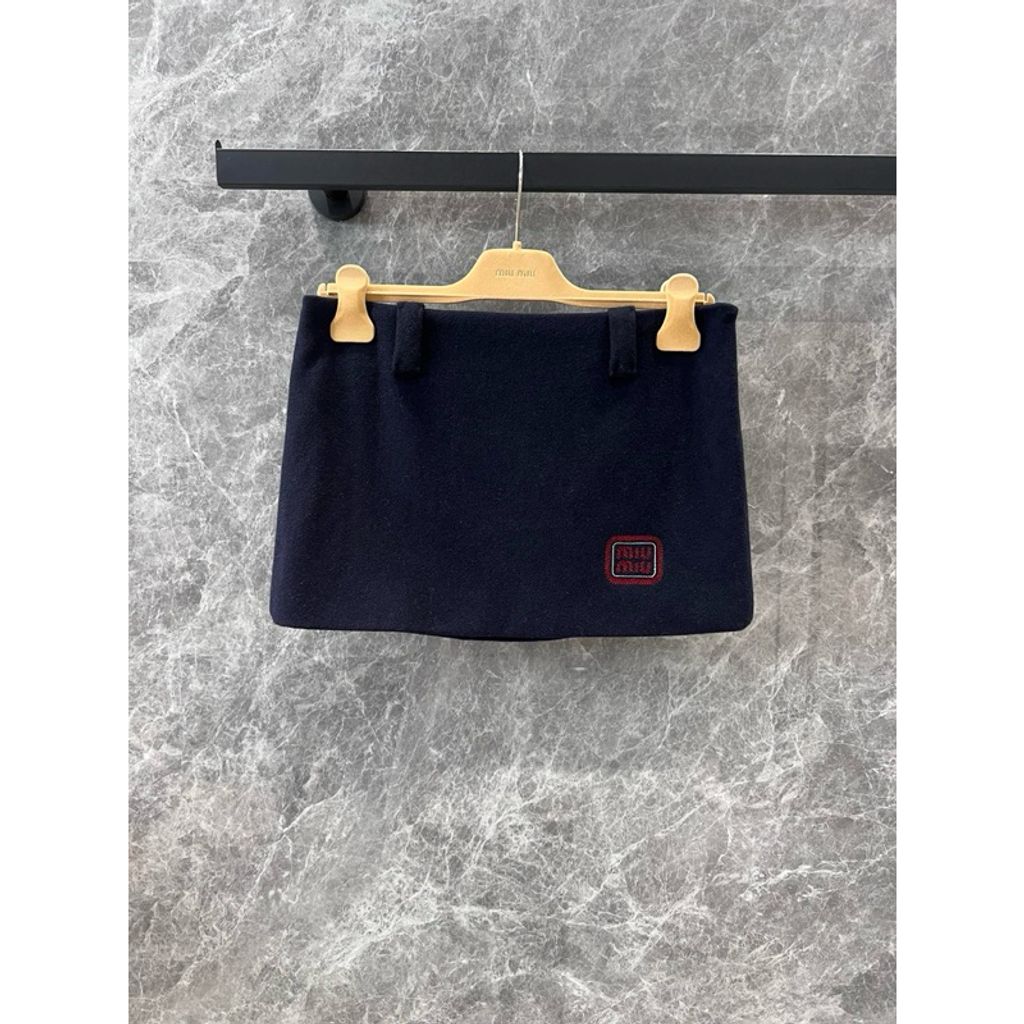 tw-11134207-7rase-m2sbjgiz2elndd