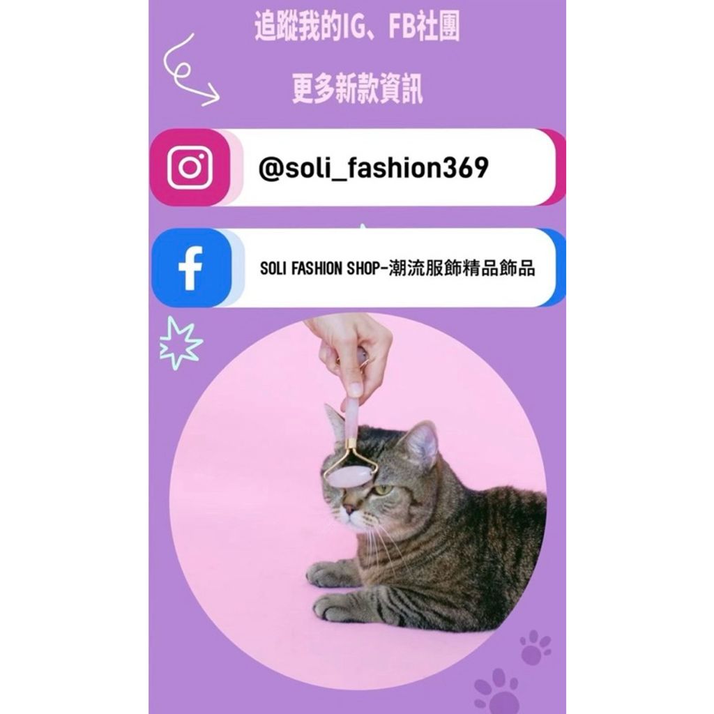 tw-11134207-7rasj-m2rqox5ywt57e1