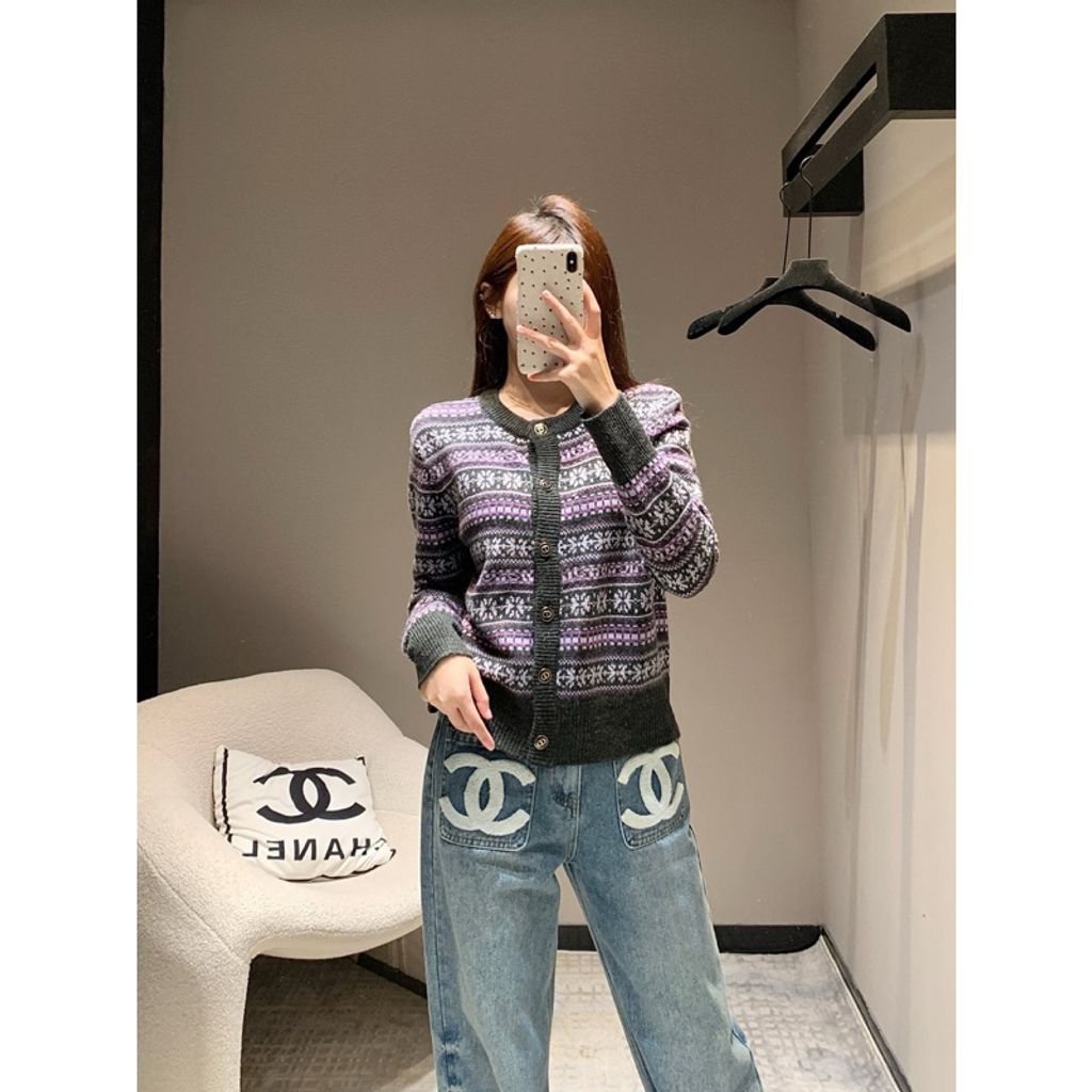 tw-11134207-7rasm-m2txf24v5rj8c7