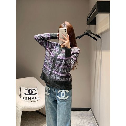 tw-11134207-7ras8-m2twrdqe48f80f