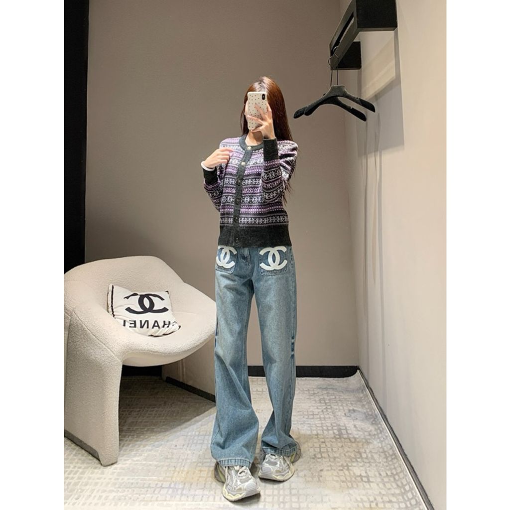 tw-11134207-7rasi-m2twrdqn8xb80d