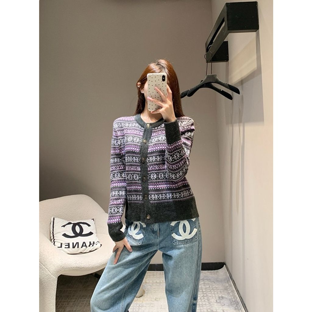 tw-11134207-7rasj-m2twrdqnodk49a