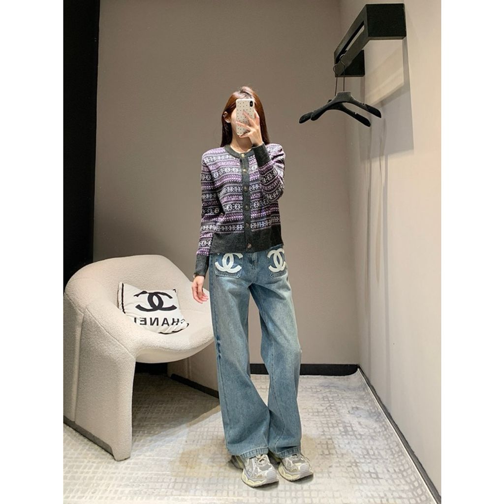 tw-11134207-7rasg-m2twrdqo3tt04b