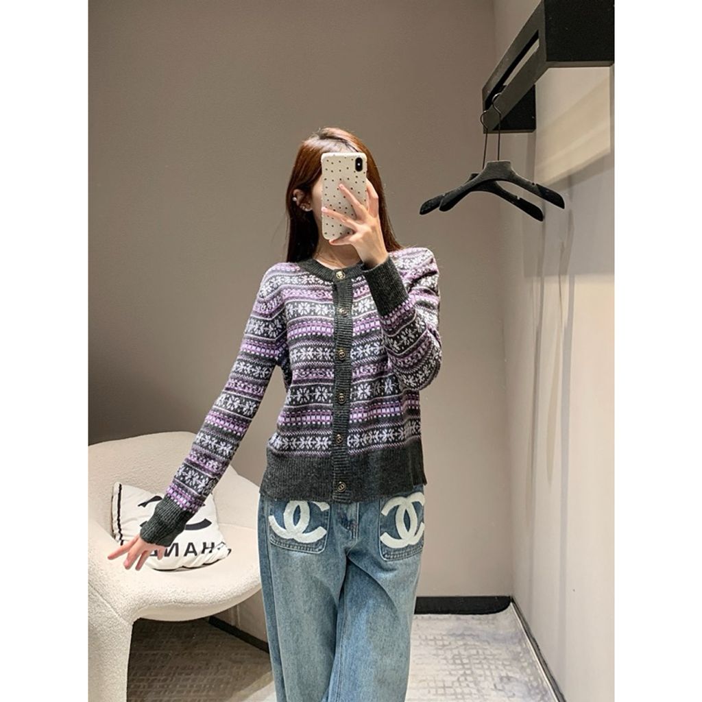 tw-11134207-7rask-m2twrdqoja1w0e