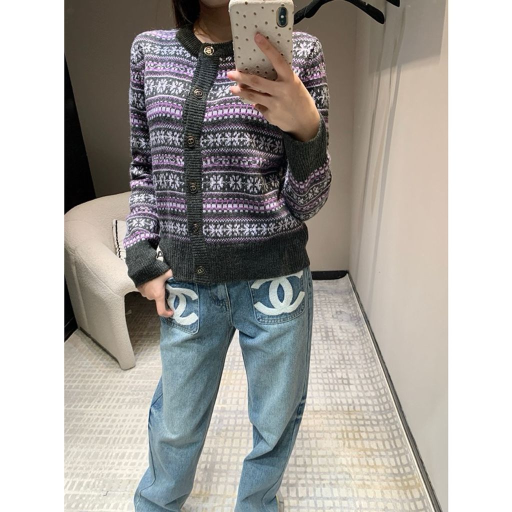 tw-11134207-7rasc-m2txf24tu08456