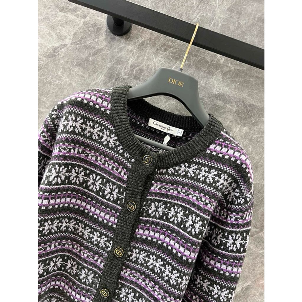 tw-11134207-7rasm-m2txf24uowpw7a