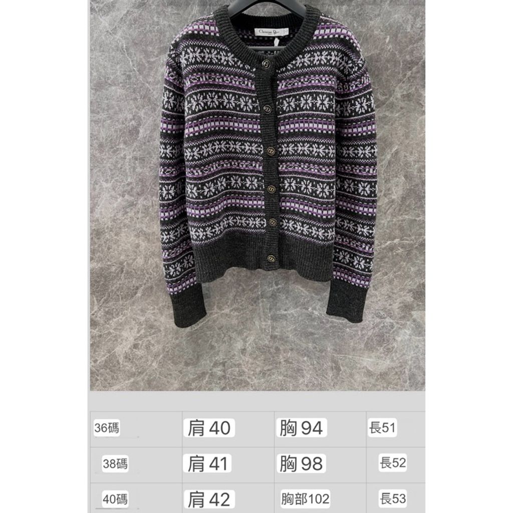 tw-11134207-7rasd-m2txf24v4cys64