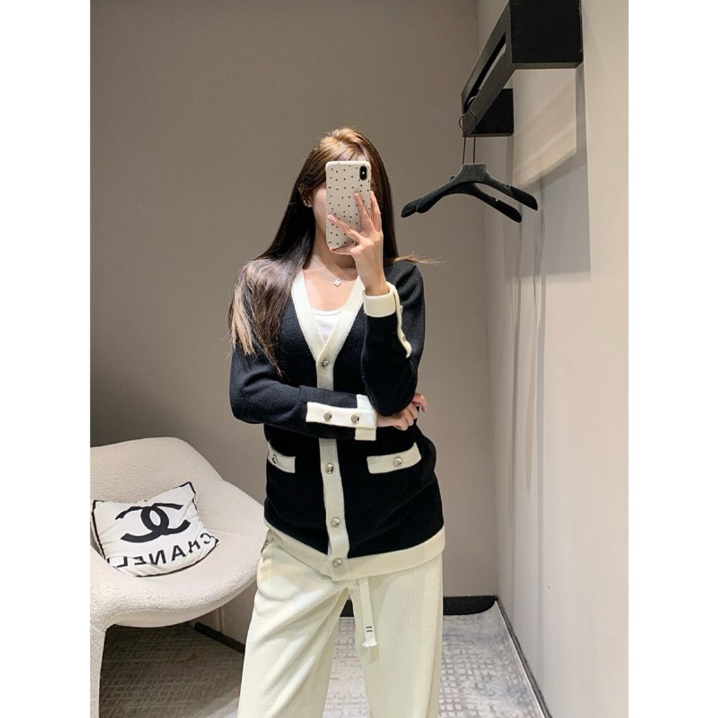 tw-11134207-7ras8-m2v81n3berhg0b