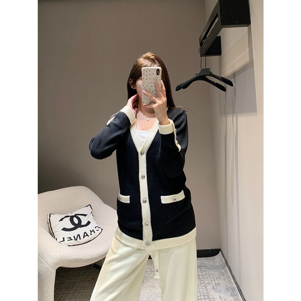 tw-11134207-7rasd-m2v81n3c41pg80