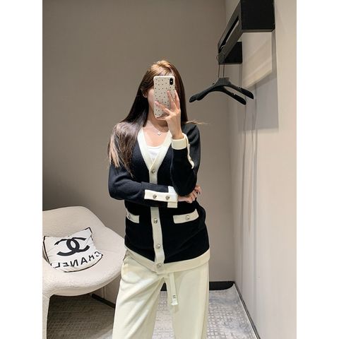 tw-11134207-7rasd-m2v6f4b9aap073