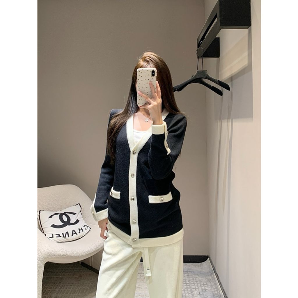 tw-11134207-7rasf-m2v6f4biezl034