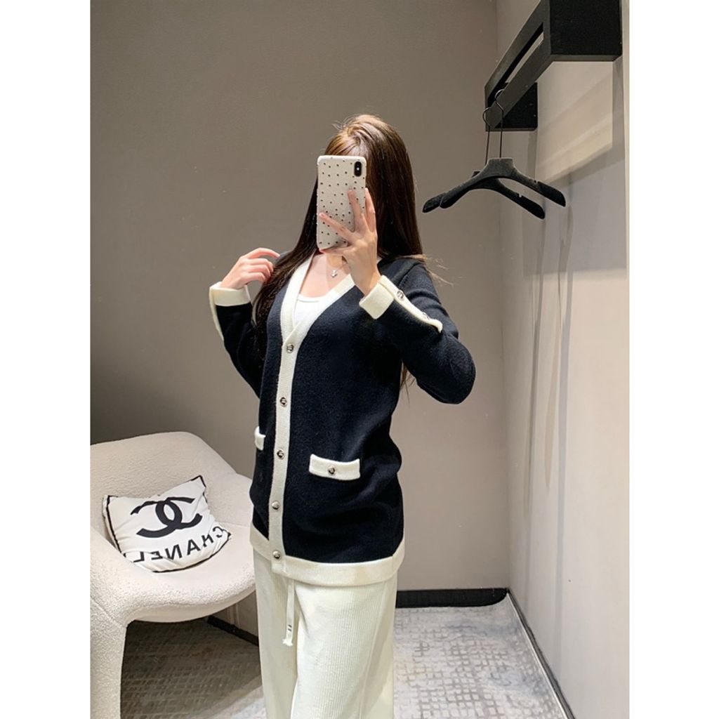 tw-11134207-7rasd-m2v81n3bdcx024