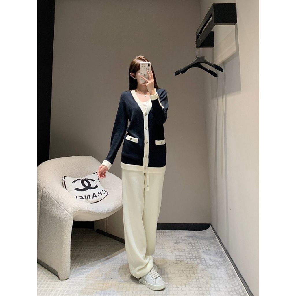 tw-11134207-7rasf-m2v81n3c18kkc0