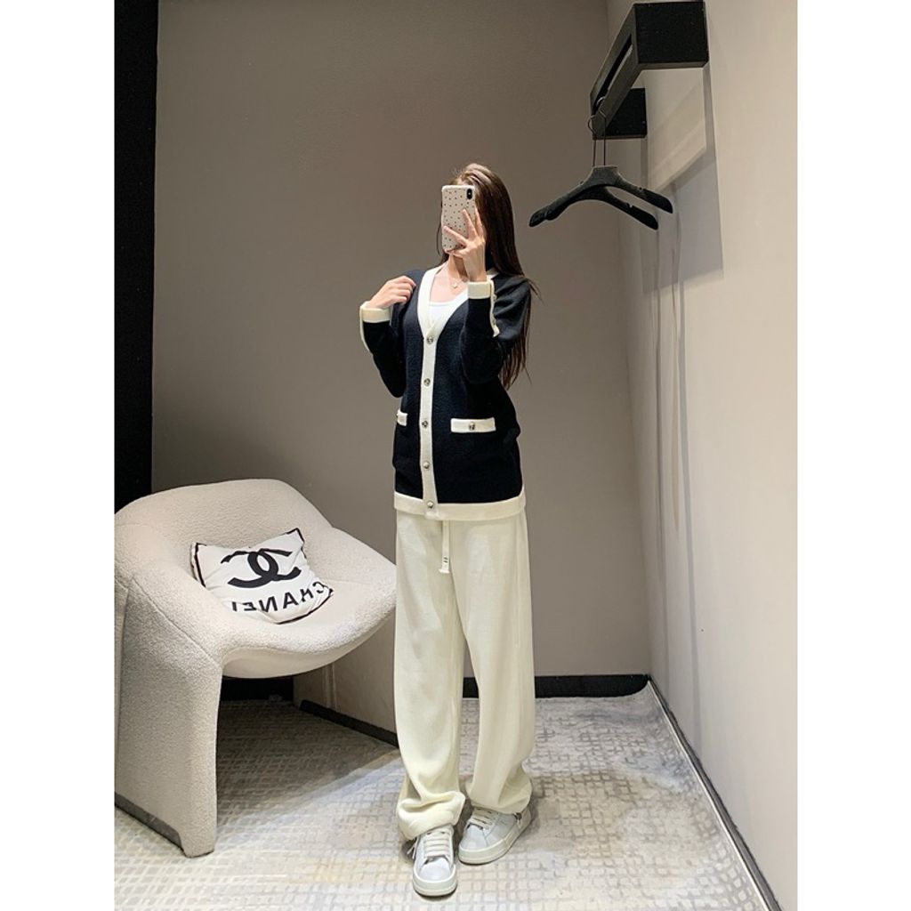 tw-11134207-7rasd-m2v81n3cnpno7a