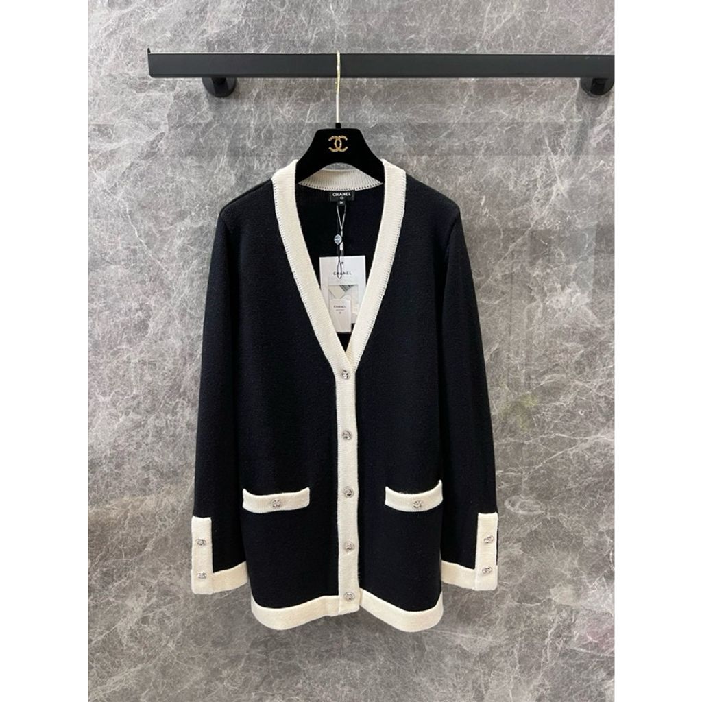 tw-11134207-7rasf-m2v81n3d35wka5