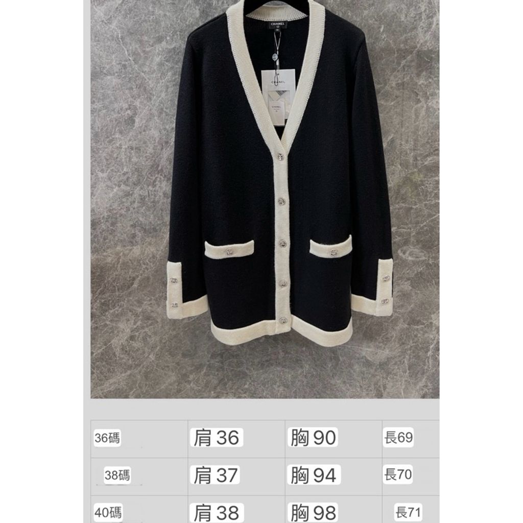 tw-11134207-7rasc-m2v81n3da6qs83