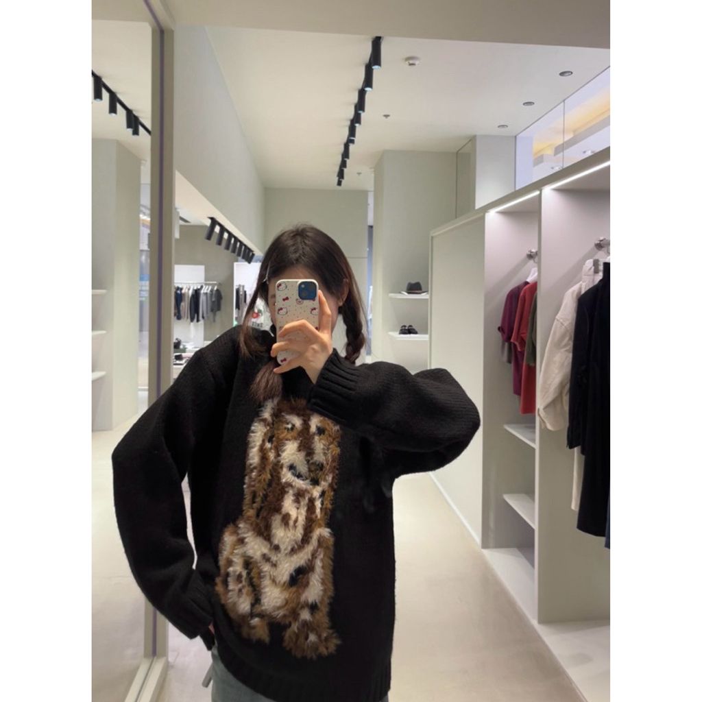 tw-11134207-7rask-m2wnzndqcvqcaf