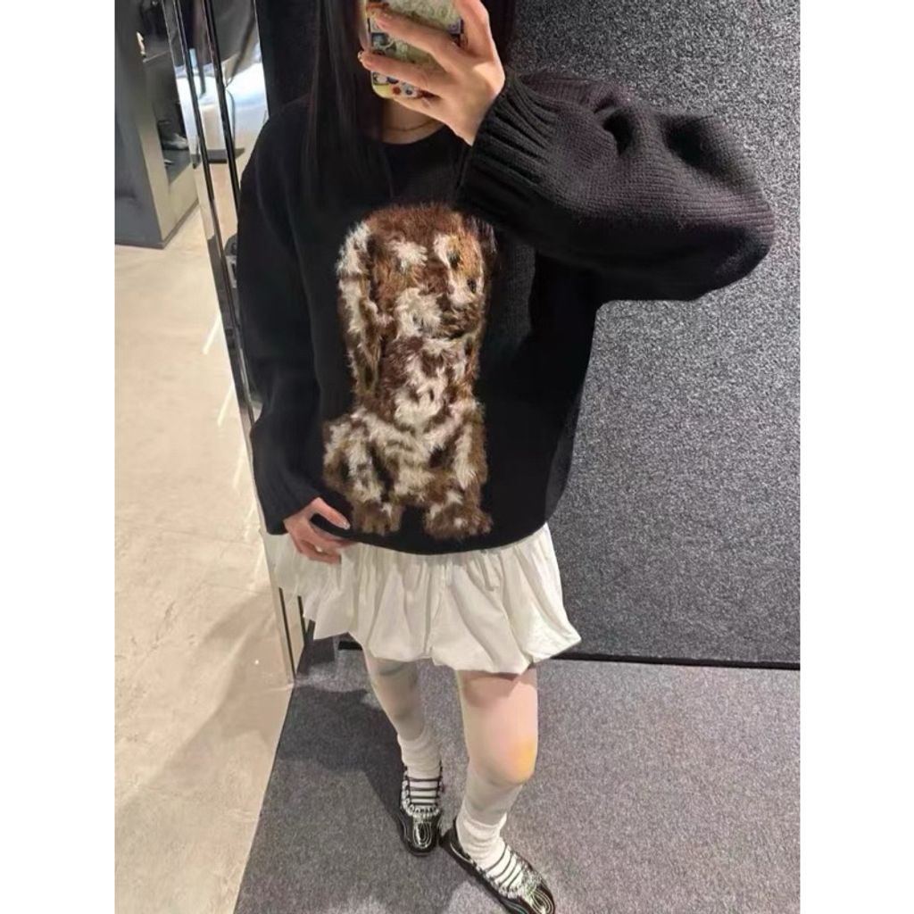 tw-11134207-7rasf-m2wnzne0jhyce1