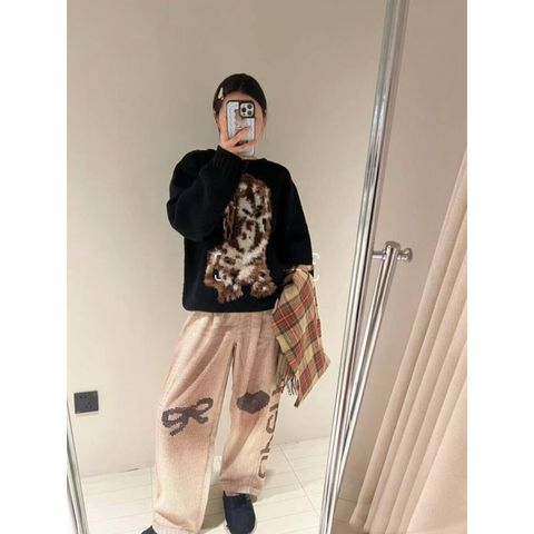 tw-11134207-7ras9-m2wnzne1sg4kba