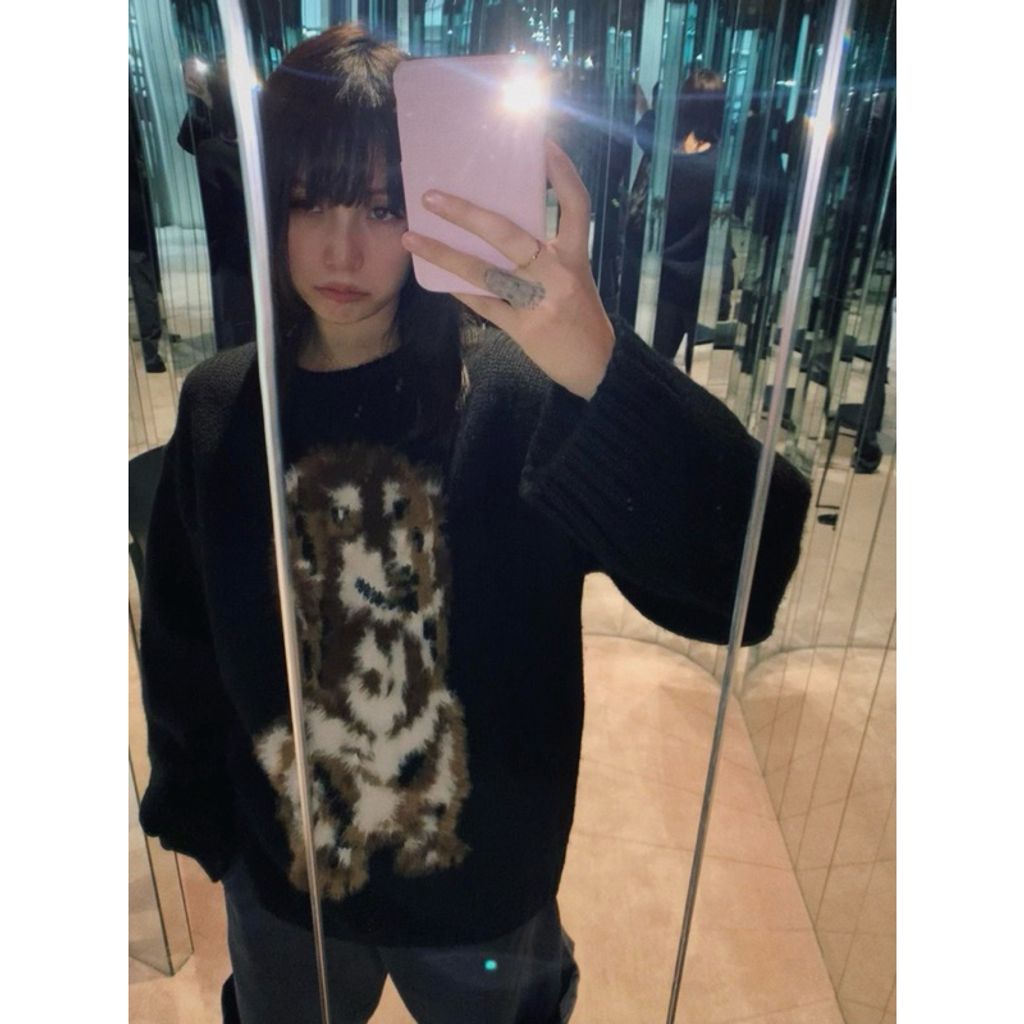 tw-11134207-7rasd-m2wnzne32sv879