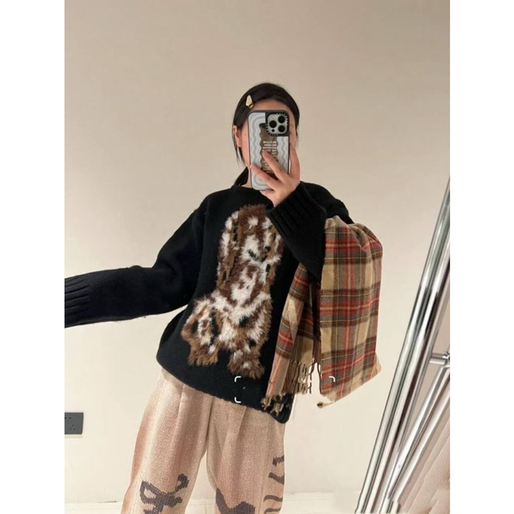 tw-11134207-7rasb-m2wnzne1czvo38