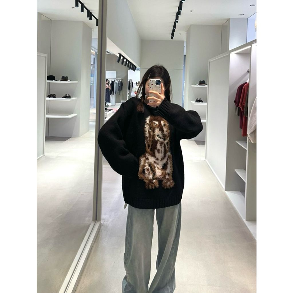 tw-11134207-7rask-m2wnzndqa2lg19