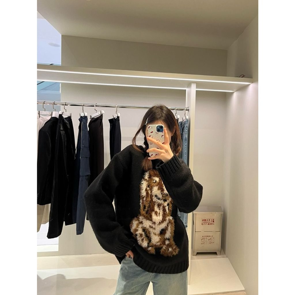 tw-11134207-7rasm-m2wnzne2ncmcfc