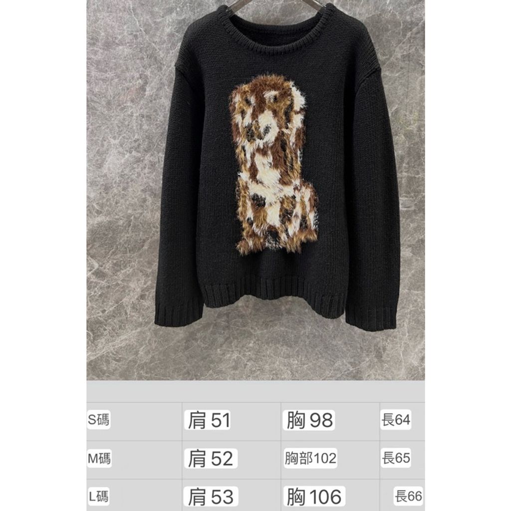 tw-11134207-7rasa-m2wnzne0gotg30