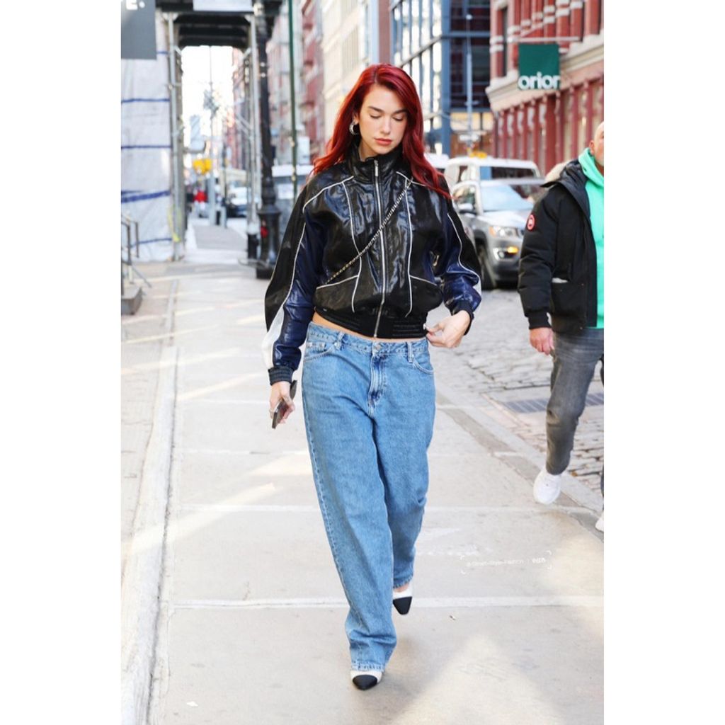 tw-11134207-7rash-m2woeartekrobe