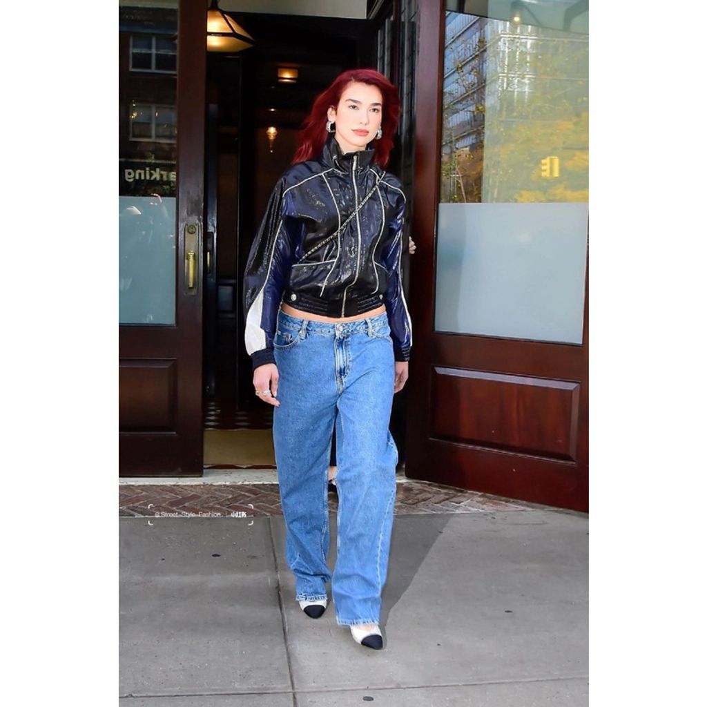 tw-11134207-7rasb-m2wnzne1tup0d6