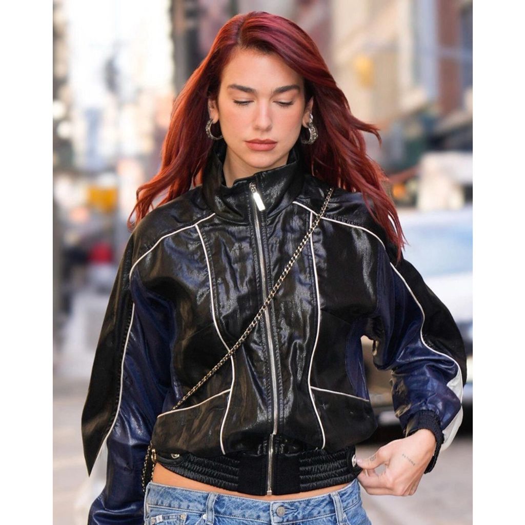 tw-11134207-7rasm-m2wnzne29axwe6