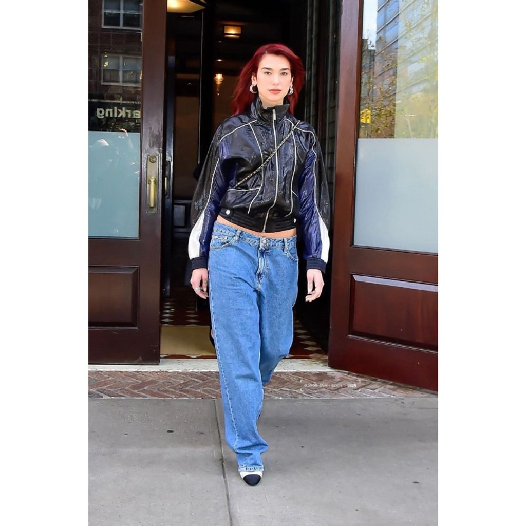 tw-11134207-7rasf-m2wnzne347fo61