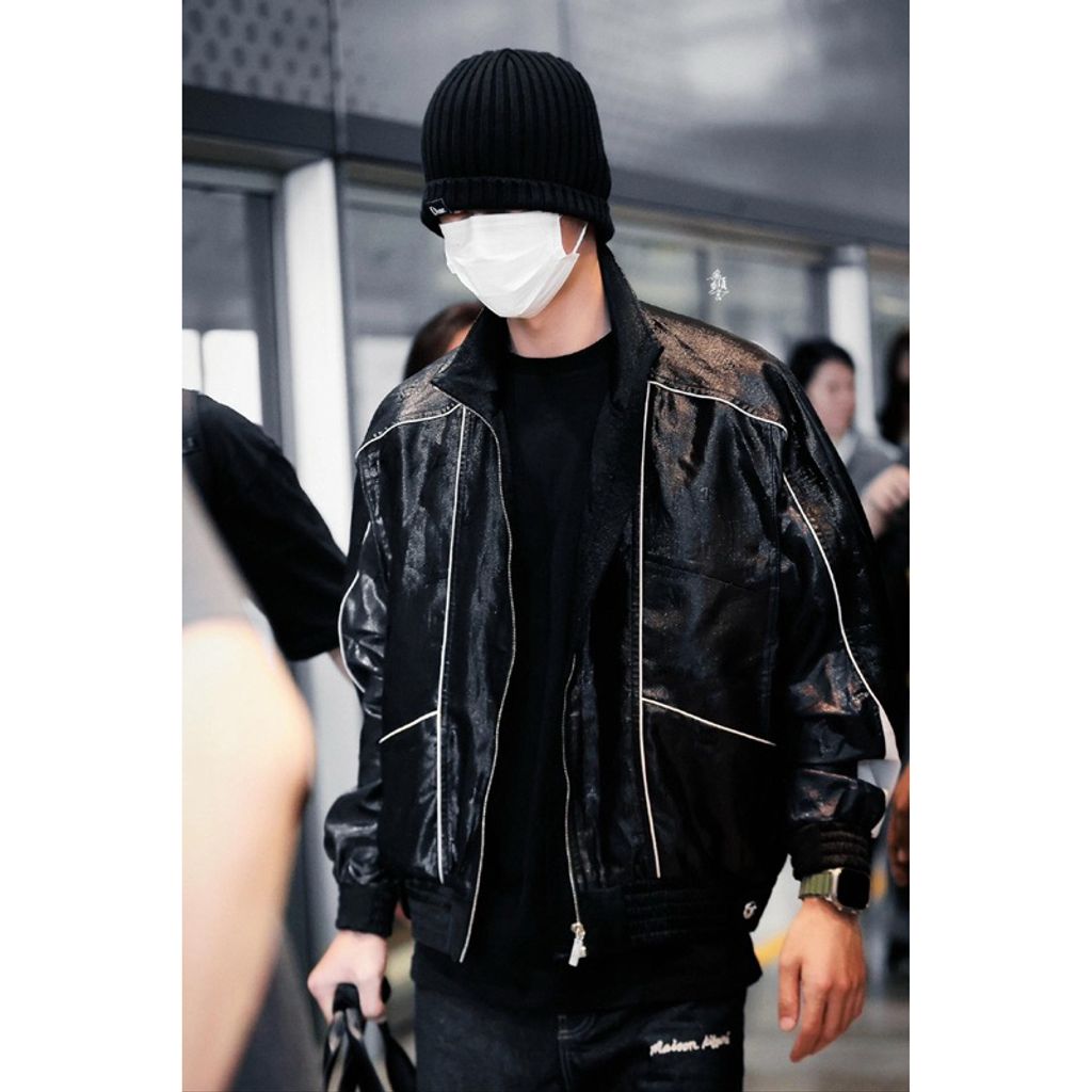 tw-11134207-7rasc-m2woearsi9pg88