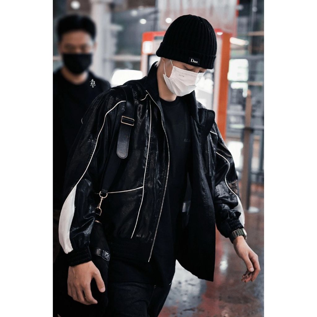 tw-11134207-7rasm-m2woearsxpyca5