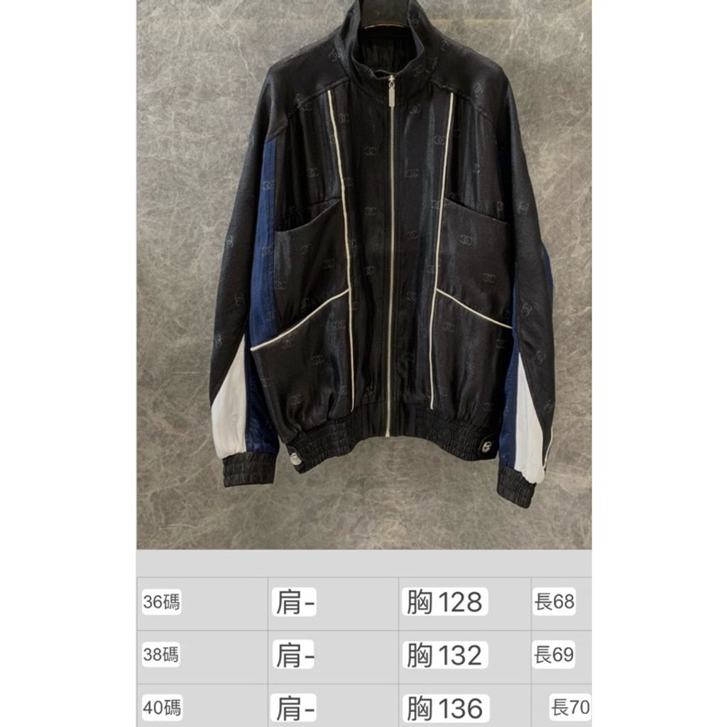 tw-11134207-7rasm-m2woeartd678bf