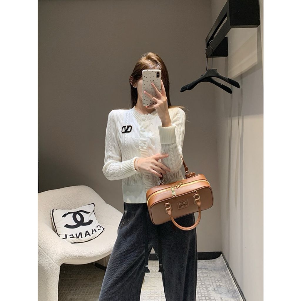 tw-11134207-7rasd-m2twrdqd9bxgc6