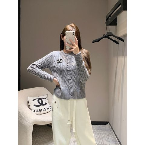 tw-11134207-7rasb-m2ttl9jpy6ckd9