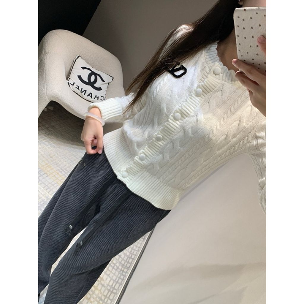 tw-11134207-7rash-m2twrdqe2tus9e