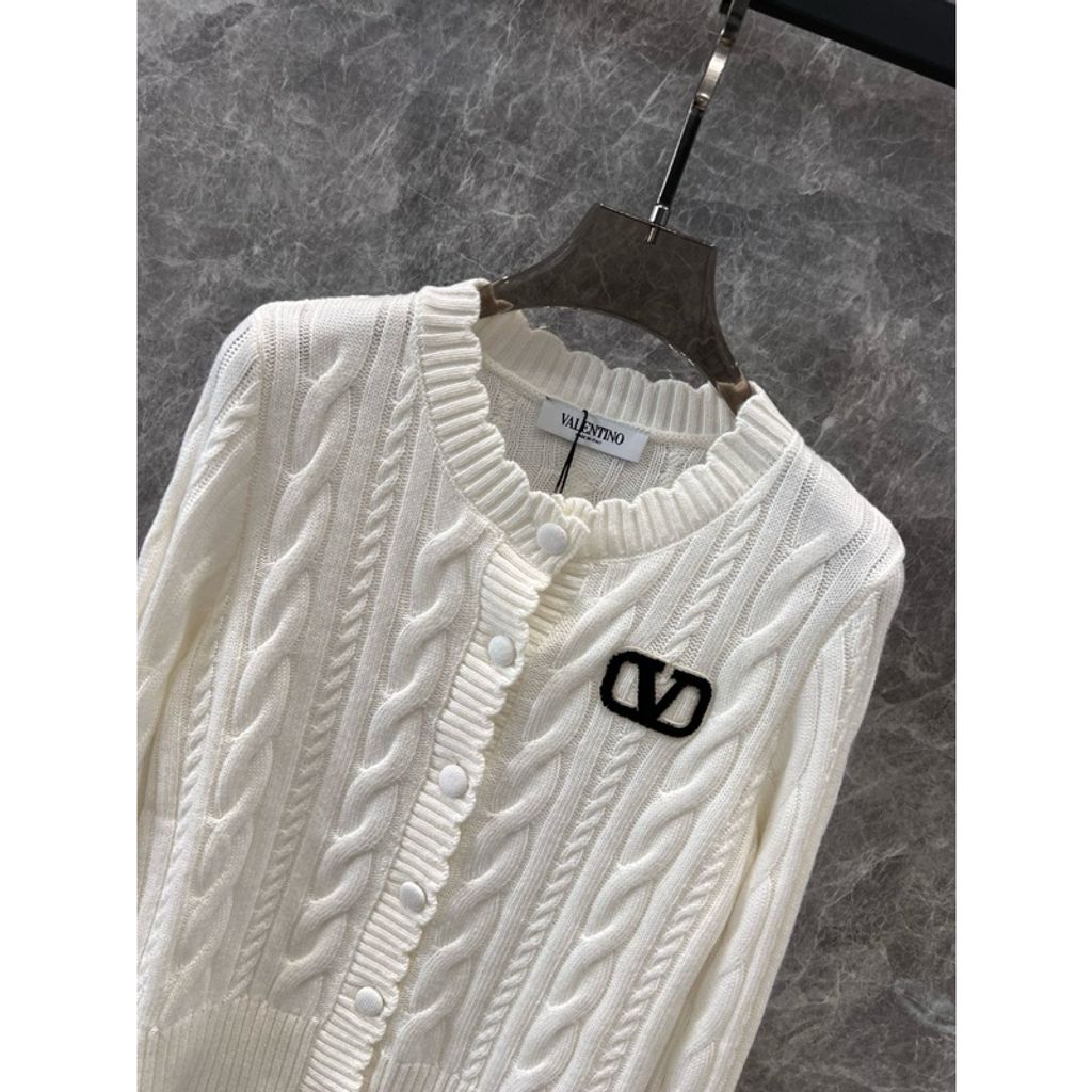 tw-11134207-7rasm-m2twrdqo2f8k91