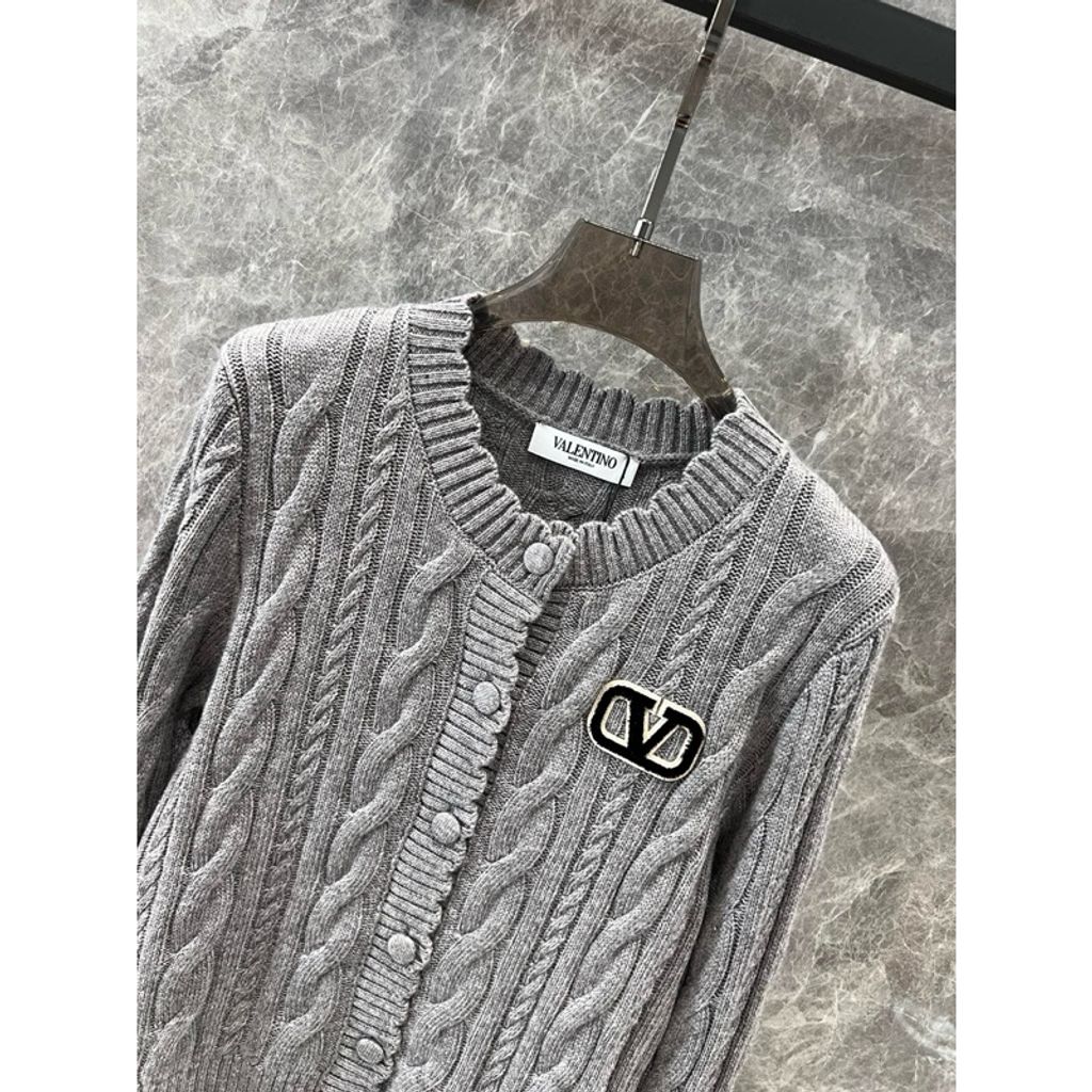 tw-11134207-7ras9-m2twrdqohvhg0f