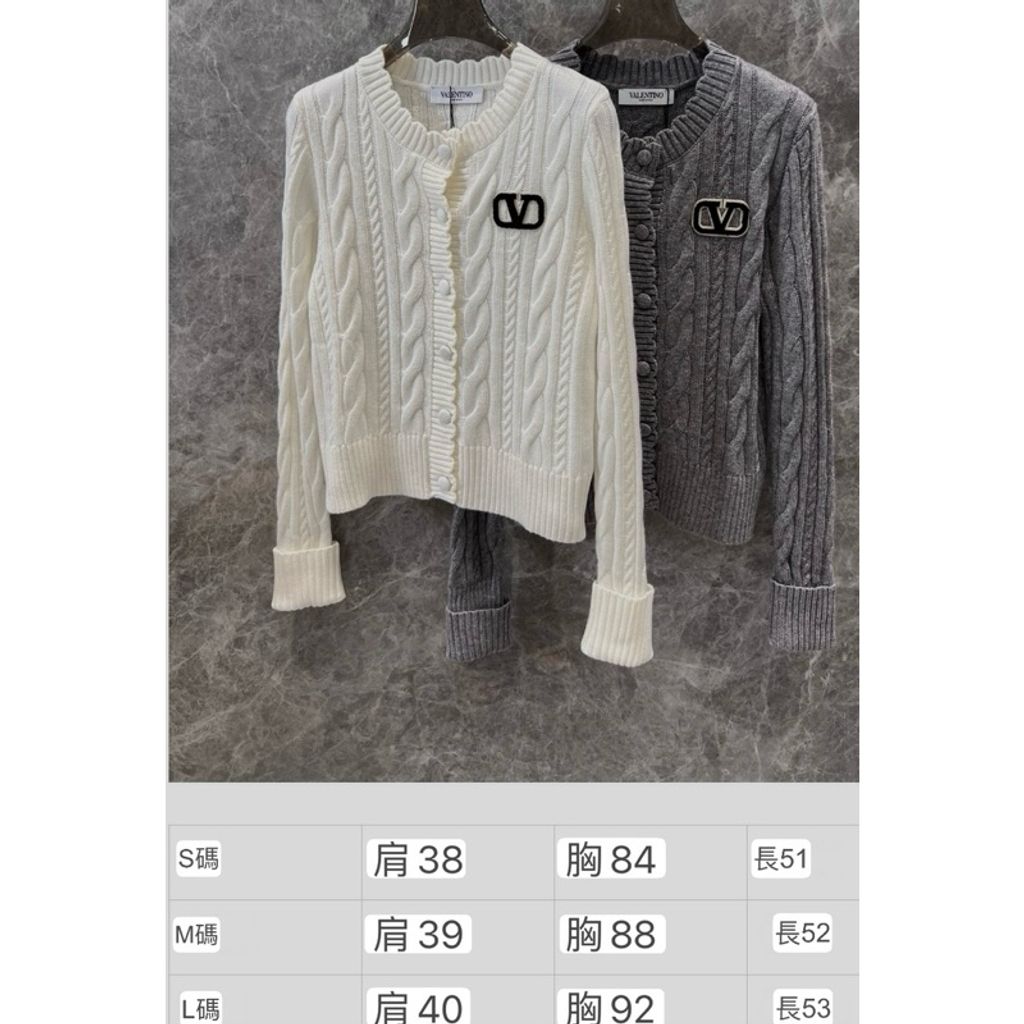 tw-11134207-7rasb-m2twrdqnmyzo6a