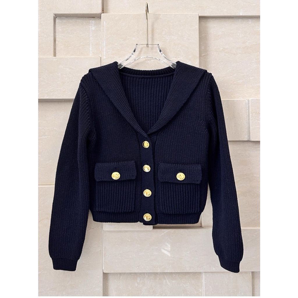 tw-11134207-7rash-m2z7r5udubacc9