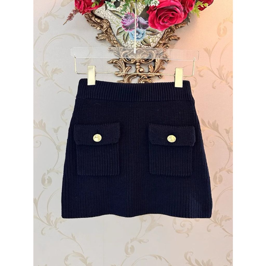 tw-11134207-7rasl-m2z7ndozgzac2f