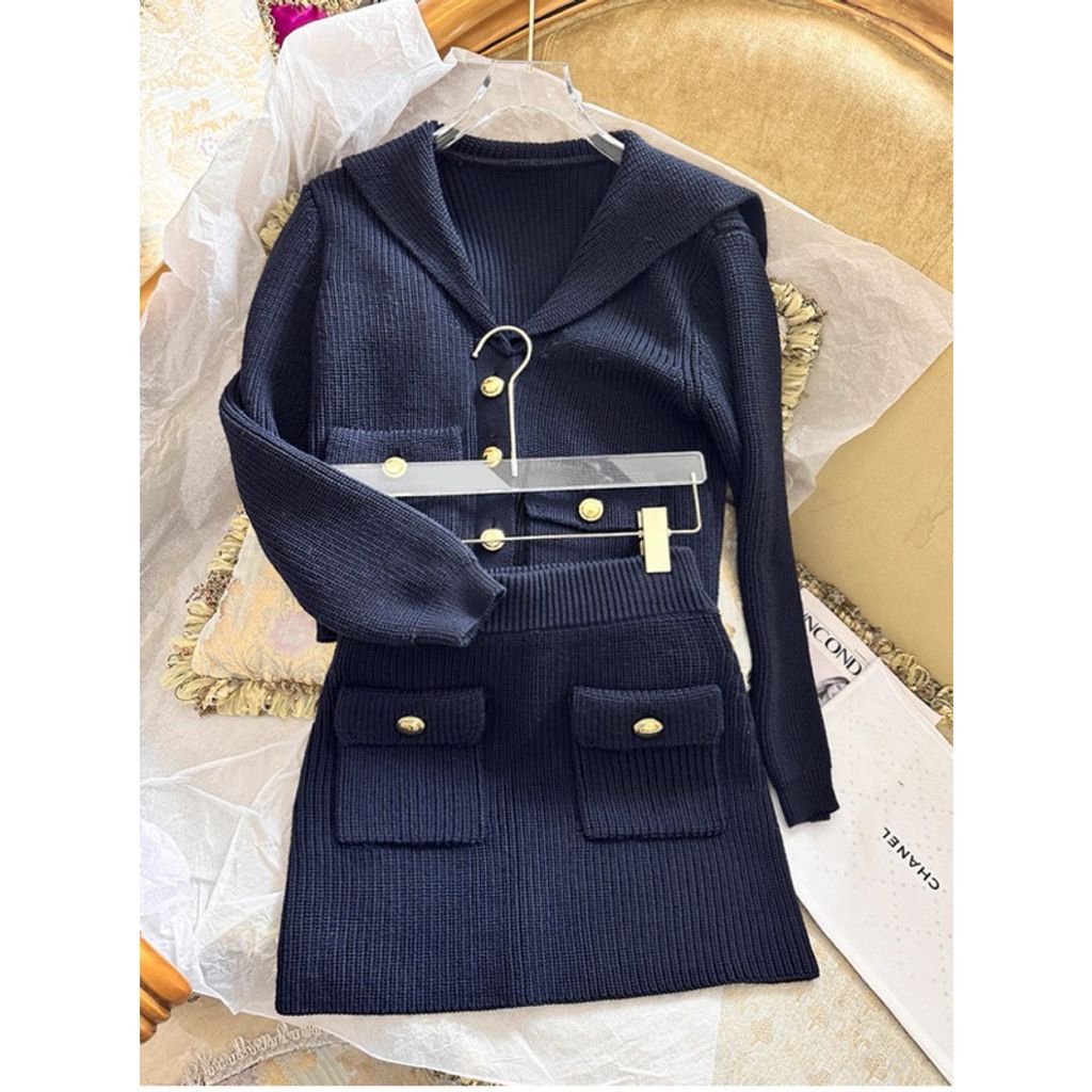 tw-11134207-7rash-m2z7tt44dwh0d7