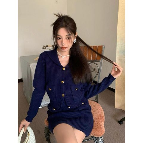 tw-11134207-7rasa-m2z6s6zu0iw4a7