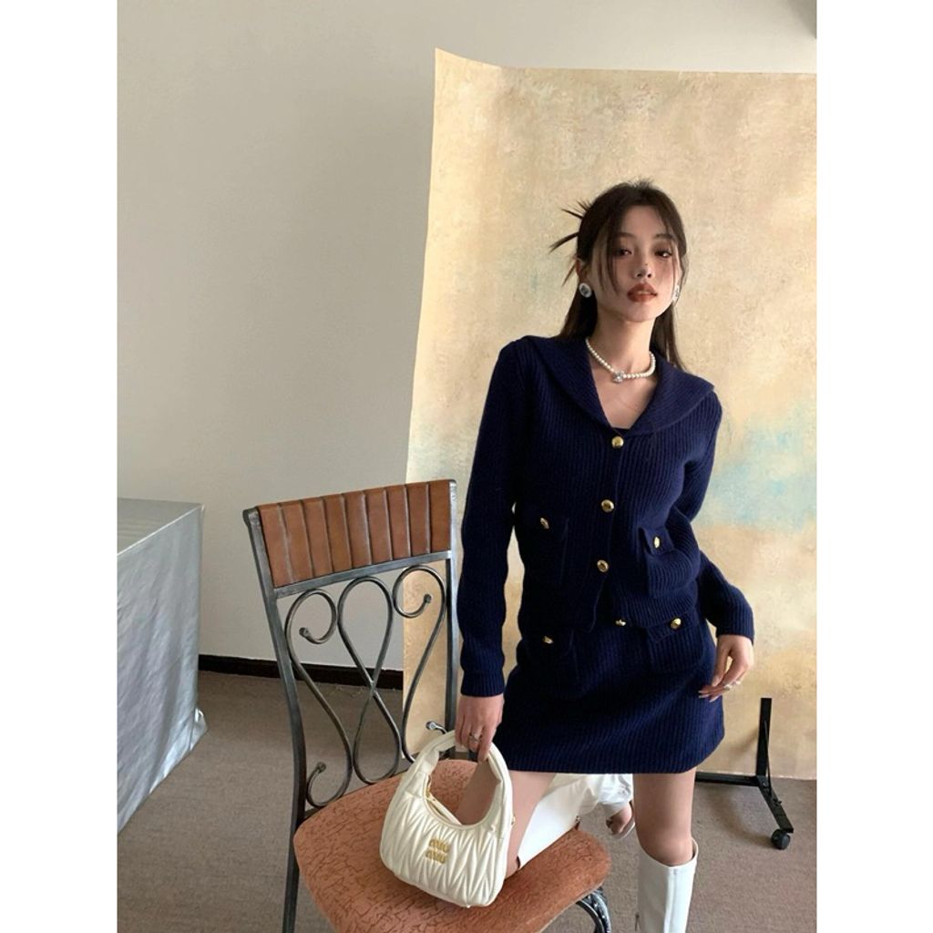 tw-11134207-7rasd-m2z6s6zufz500d