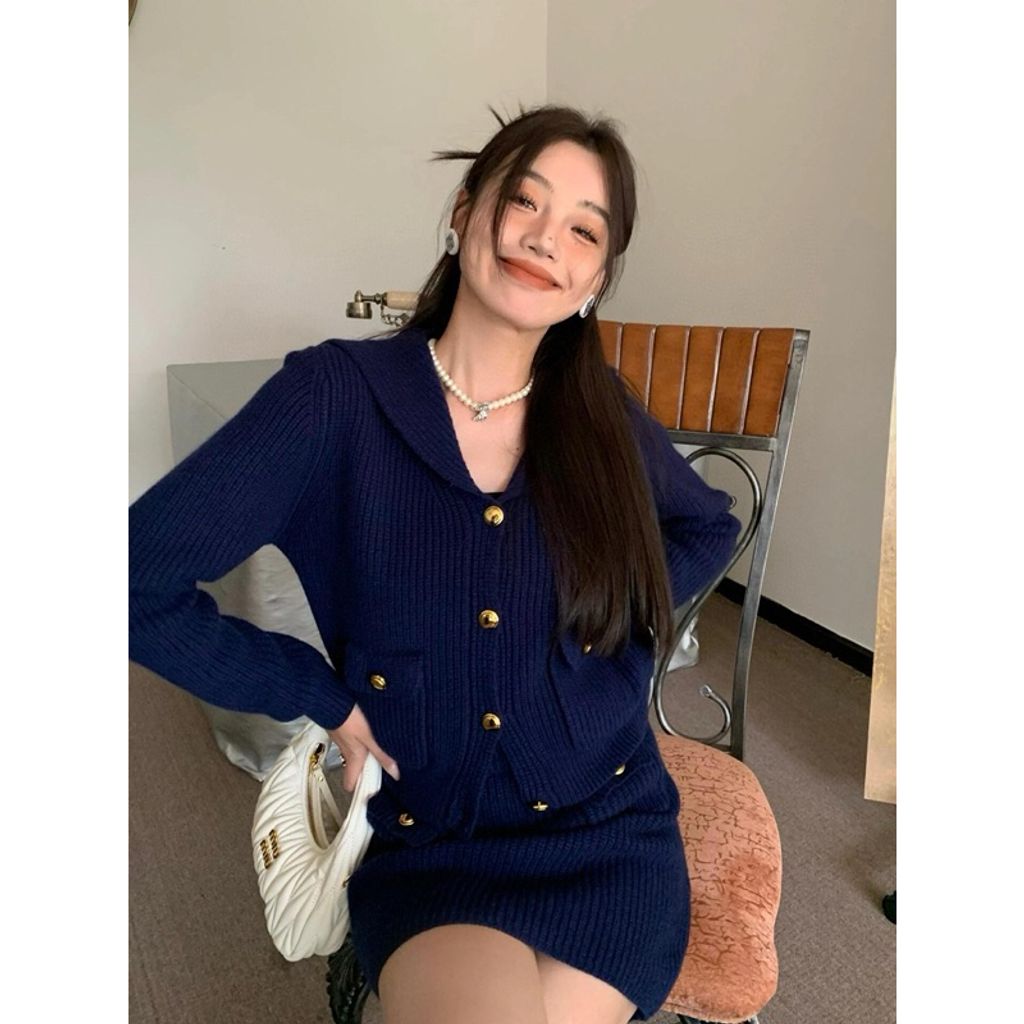 tw-11134207-7rasj-m2z6s6zuvfdw2e