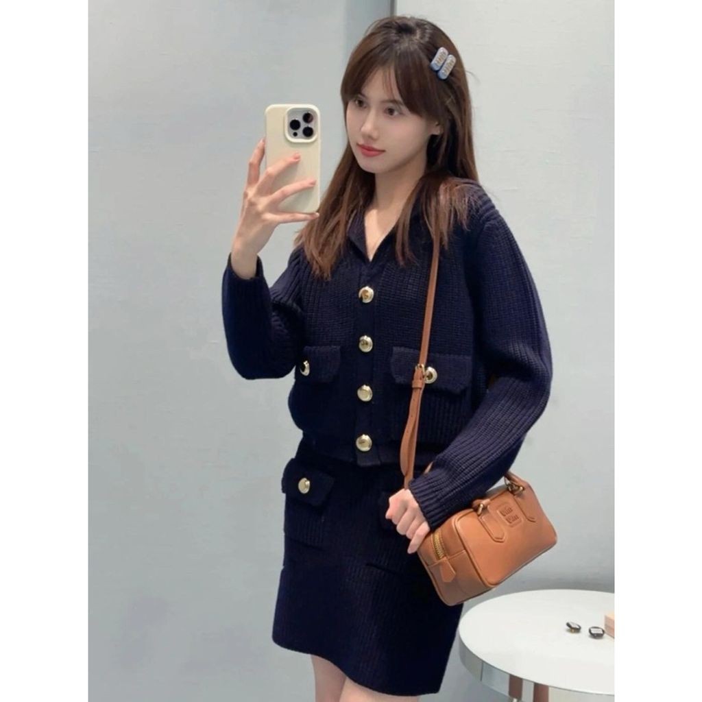 tw-11134207-7rasd-m2z6s6zvqbvo27