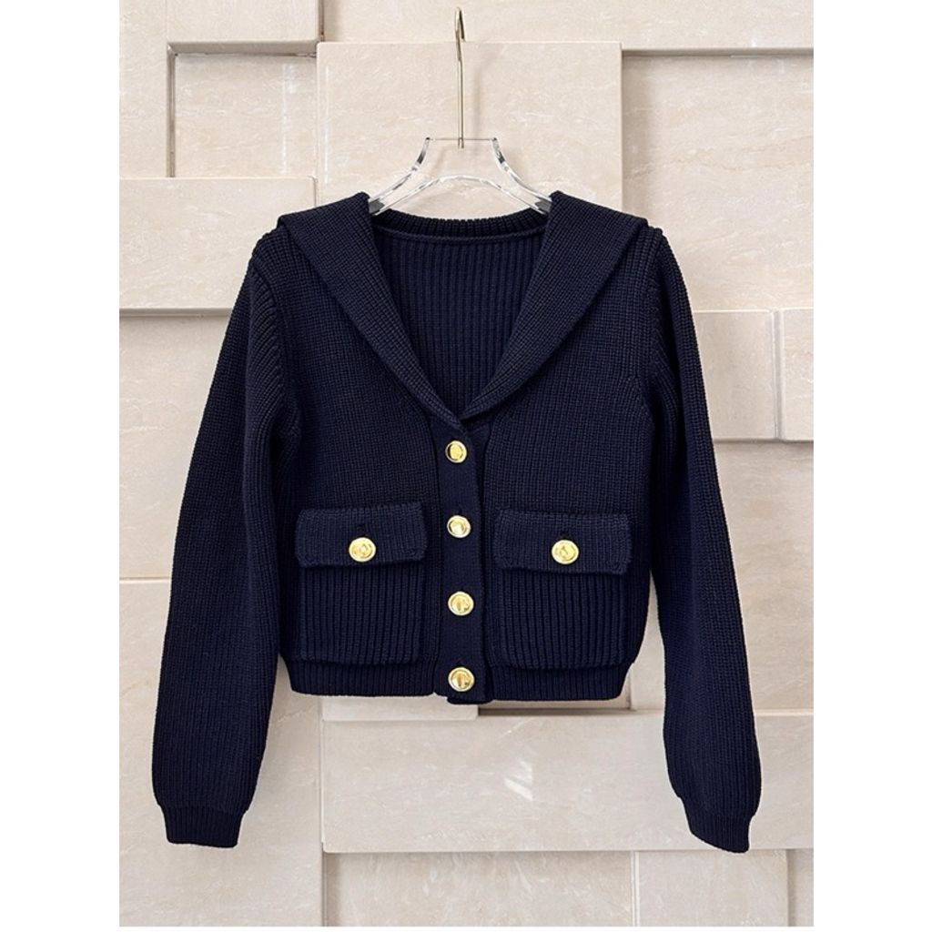 tw-11134207-7rasc-m2z6s6zw5s4k79